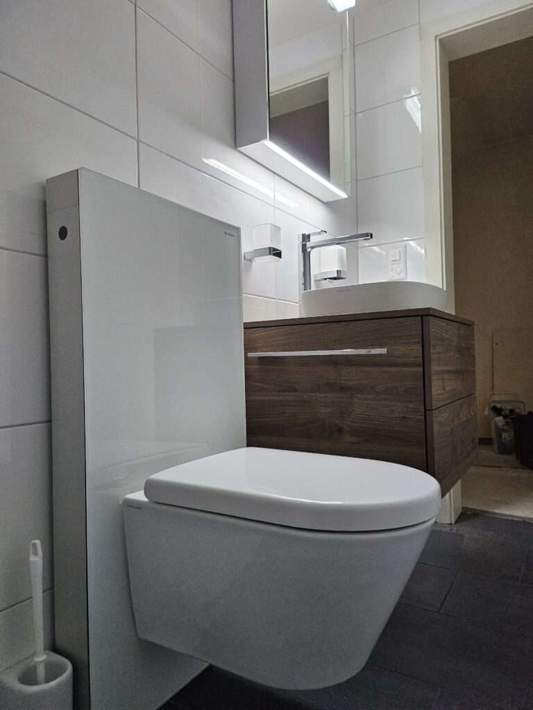 20231113 142919 Kopie