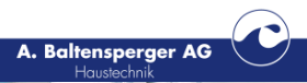 baltensberger