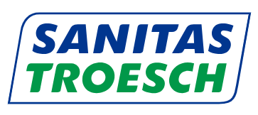 sanitas
